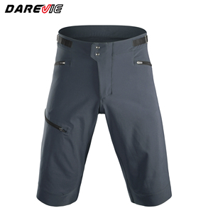 <span class=keywords><strong>Pantaloncini</strong></span> <span class=keywords><strong>MTB</strong></span> Darevie, Resistenti <span class=keywords><strong>Pantaloncini</strong></span> da Mountain Bike, <span class=keywords><strong>Pantaloncini</strong></span> da Downhill, Abbigliamento Sportivo, Pantaloni da Ciclismo Comodi per Uomo - Product Image 1