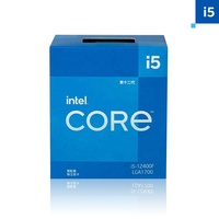 Computer Hardware PC Gaming CPU Processor