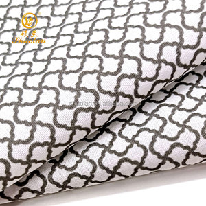 Tissu en coton 100% imprimé <span class=keywords><strong>Liberty</strong></span> London, doux et luxueux, impression personnalisée pour vêtements - Product Image 5