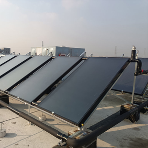 <span class=keywords><strong>Calentador</strong></span> de Agua <span class=keywords><strong>Solar</strong></span> para Exteriores de Alta Eficiencia de 150L, Sistema de Agua Caliente Ecológico, Ahorro de Energía, Calentamiento Estable, Energía <span class=keywords><strong>Renovable</strong></span> - Product Image 5