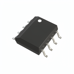 Original One Stop Service ISL81487IB-T Interface Buy Online Electronic Components 8 SOlC - Product Image 1