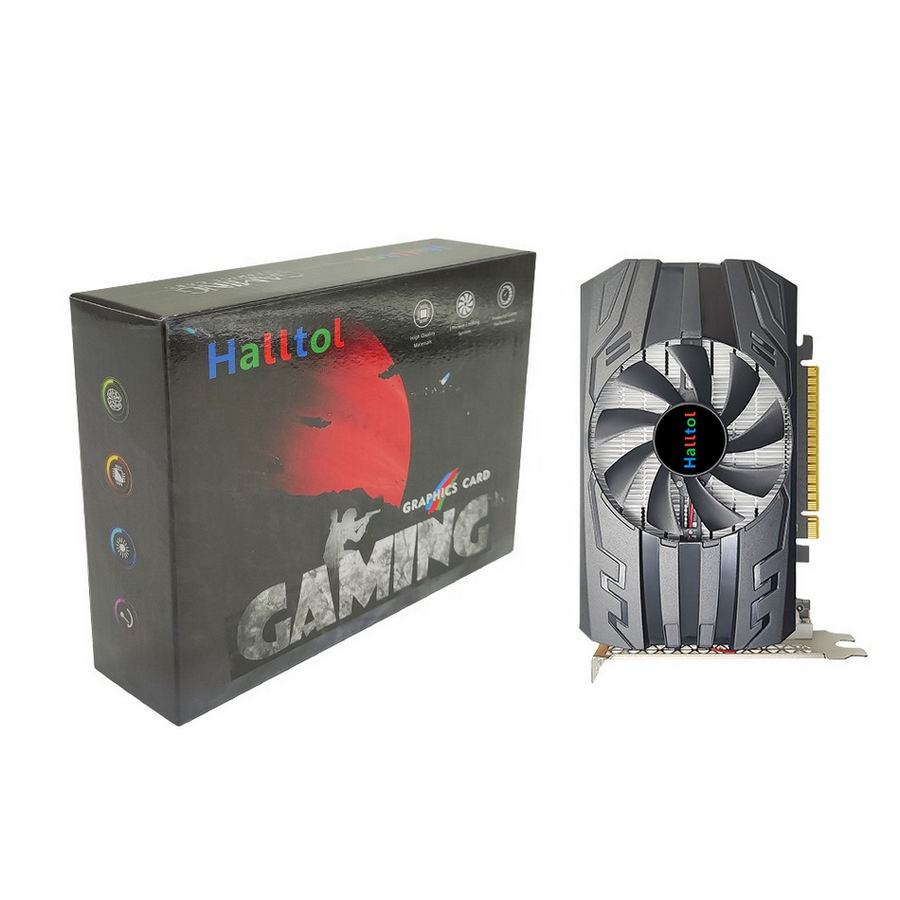 Gt 1030 Gtx 750 Ti Vs Gtx 1060 6gb NVIDIA GeForce GTX 750 Ti