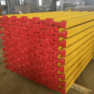 Offre Spéciale : <span class=keywords><strong>Pince</strong></span> de fixation H20 étanche et durable <span class=keywords><strong>pour</strong></span> coffrage de poutres en bois H20 <span class=keywords><strong>pour</strong></span> bâtiments - Product Image 4