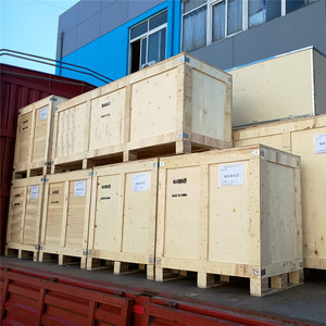 Nueva Máquina Portátil de Hormigón Espumado <span class=keywords><strong>con</strong></span> <span class=keywords><strong>Cemento</strong></span> 220V, Duradera y de Fácil Operación, Máquina Todo en Uno para Hormigón Espumado - Product Image 6