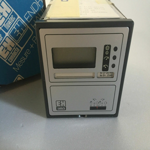 Plc + Hauser <span class=keywords><strong>Conducta</strong></span> |   Clm120-14600 pour produit sous garantie - Product Image 1