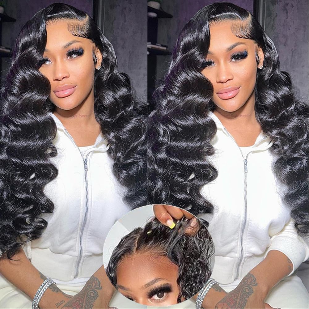 Curly Best Affordable Aliexpress Wigs Cheap Aliexpress Human Hair