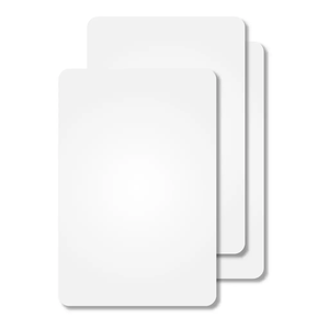 Soporte <span class=keywords><strong>de</strong></span> exhibición NFC <span class=keywords><strong>de</strong></span> código QR personalizado para revisión <span class=keywords><strong>de</strong></span> tarjeta <span class=keywords><strong>de</strong></span> regalo <span class=keywords><strong>de</strong></span> <span class=keywords><strong>Google</strong></span> <span class=keywords><strong>Play</strong></span> sin contacto Mini etiqueta RFID 125kHz 13,56 MHz 134,2 kHz para hoteles - Product Image 3