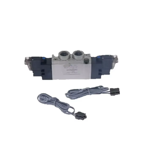 ソレノイド12vdc 7v220j08f050 7v220-j08 1個新品オリジナル在庫あり - Product Image 1