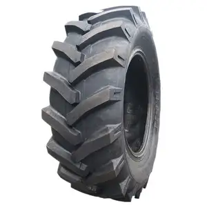 16.9-30 12PR R1 Wholesale Chinese factory Agriculture Tire