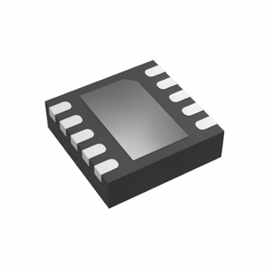 Power Management (PMIC) In Stock Electronic Chips Component 10 VFDFN Exposed Pad TPS54060ADRCR - Product Image 1