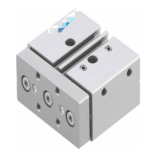 DFM-25-20-<span class=keywords><strong>P</strong></span>-A-wbrGF 170847 Attuatore Guidato Nuovo - Product Image 1