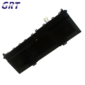 Batería para Portátil de 11.1V 49Wh L13M6P71 para Lenovo IdeaPad Yoga 2 13 L13S6P71 L13M6P71 - Product Image 6