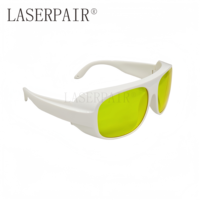 Lasers bleus haute transmittance pour laser UV 455nm 450nm 460nm laser bleu rencontrer CE EN207