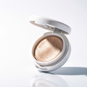 Non. Coussin de Teint 23 Teintes 15g Formule K-Beauty Base de Maquillage Tous Types de Peau - Product Image 1