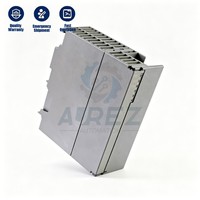 Módulo de Expansión de Comunicación 6DD16070EA2 para Controlador PLC, con Servicio de Conversión de Protocolo CM/CP Opcional