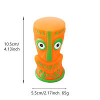 Jouet sonore pour chien en forme de masque facial amusant, directement de l'usine, jouet sonore anti-ennui pour chien pour Halloween, plusieurs couleurs disponibles