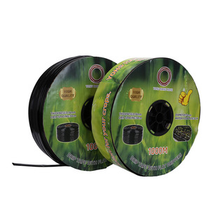 <span class=keywords><strong>Tubo</strong></span> de cinta de <span class=keywords><strong>goteo</strong></span> de alta calidad <span class=keywords><strong>Tubo</strong></span> de <span class=keywords><strong>goteo</strong></span> de riego agrícola de 16mm - Product Image 2