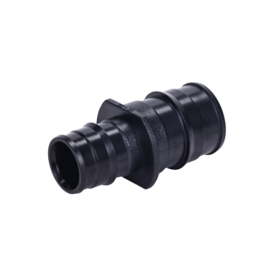 Codo y Conexión en T de <span class=keywords><strong>PEX</strong></span> PPSU para Tubería Multicapa, Certificado por Fábrica China, Tipo <span class=keywords><strong>Uponor</strong></span> - Product Image 6