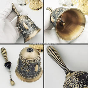 Campana per bambini, - Product Image 6