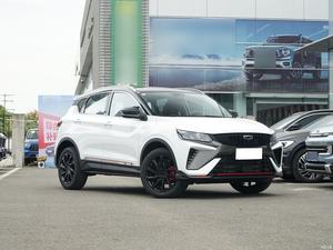 Depósito H-yundai Elantra 2024 Barato Hatchback Coches de gasolina Combustible de gasolina <span class=keywords><strong>Hyunday</strong></span> Hunday Elantra Auto Segunda mano Coches nuevos usados - Product Image 3