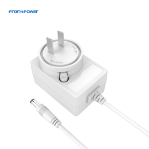 5 فولت 6 فولت 8 فولت 9 فولت 12 فولت 24 فولت 0.5A 1A 1.5A 2A <span class=keywords><strong>2.5A</strong></span> 3A لنا EU AU PSE المملكة المتحدة JP IND <span class=keywords><strong>SAA</strong></span> قابس نوع C SMPS محول طاقة - Product Image 4