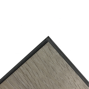 Pavimentazione in Vinile <span class=keywords><strong>Aba</strong></span> Spessore 7mm Pavimento SPC per Uso in Ufficio - Product Image 6