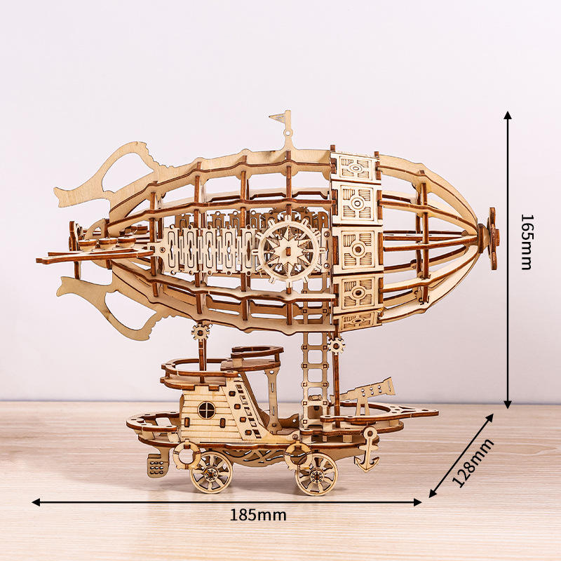 เรือเหาะ