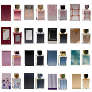 Mini Perfume en Spray de 35 ml, Aroma Neutro, Perfume Oriental Árabe Duradero, Perfume Portátil para Uso Diario y Regalo - Product Image 5