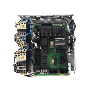 Repuestos para Máquinas CNC FANUC A04B-0080-C201 - Product Image 4