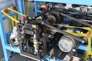 <span class=keywords><strong>เครื่อง</strong></span>ทำถุงผ้าไม่ทออเนกประสงค์ รุ่น ZXL-E700 ราคาโรงงาน <span class=keywords><strong>พร้อม</strong></span>ระบบติดหูหิ้วแบบออนไลน์ - Product Image 6