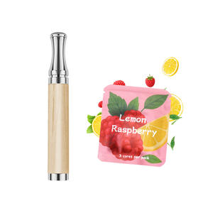 Snuff <b>Box</b> Orange Creamsicle Breath Inhaler Stainless Steel Anxiety Breathing Necklace Aromatherapy Stick With Essential Oil - Product Image 1