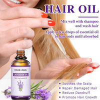 100% huile de lavande naturelle pure de qualité thérapeutique aromathérapie huile essentielle de lavande de marque privée