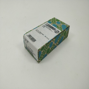 ติดต่อ 3100305 Mt 1.5 <span class=keywords><strong>50</strong></span> Scp - Product Image 1