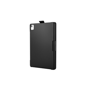 Funda Portátil Recargable para iPad Pro de 11 Pulgadas y iPad Air de 10.9 Pulgadas, con Teclado y Panel Táctil Inalámbrico, Teclado Árabe - Product Image 6