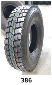 Pneus de camion <span class=keywords><strong>385</strong></span> <span class=keywords><strong>65r22</strong></span> <span class=keywords><strong>5</strong></span> 315 80r22 <span class=keywords><strong>5</strong></span> Pneus de remorque Llantas R22 <span class=keywords><strong>5</strong></span> Gladiator Pneus - Product Image 2
