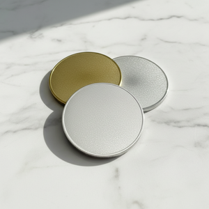 Pièces de défi vierges en métal massif gravées au laser, pièces de monnaie de la Fée des Dents, 40 mm, bimétalliques, faces et dos, pièce souvenir - Product Image 5