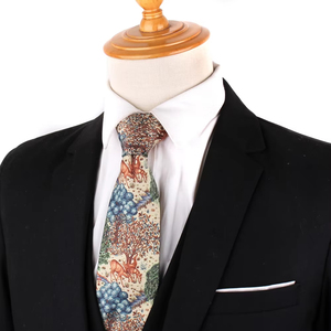Nueva pajarita sólida para hombres, nueva pajarita <span class=keywords><strong>de</strong></span> boda, pajarita ajustable para boda, novio, pajaritas grandes, regalos <span class=keywords><strong>de</strong></span> mariposa para hombres - Product Image 2