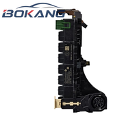 Module de commande de transmission pour Land Rover, numéro de pièce d'origine 5WK75020AA, numéro de composant 0260550008