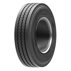 Neumáticos para Camiones 7.00R16 <span class=keywords><strong>7.00</strong></span>-<span class=keywords><strong>16</strong></span> para Todas las Posiciones, Aptos para Camiones Ligeros, Autobuses Urbanos y Remolques, Neumáticos Comerciales para Vehículos - Product Image 5