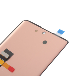 Pantalla LCD de teléfono móvil para <span class=keywords><strong>TCL</strong></span> <span class=keywords><strong>20</strong></span> <span class=keywords><strong>Pro</strong></span> <span class=keywords><strong>5G</strong></span> Reemplazo de pantalla para <span class=keywords><strong>TCL</strong></span> <span class=keywords><strong>20</strong></span> <span class=keywords><strong>Pro</strong></span> Pantalla para <span class=keywords><strong>TCL</strong></span> <span class=keywords><strong>20</strong></span> <span class=keywords><strong>Pro</strong></span> T810H Pantalla táctil Lcd - Product Image 3
