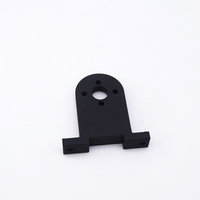 Pièces sur mesure OEM usinées CNC en acier inoxydable, pièces non standard, usinage composite par tournage et fraisage sur centre de tournage CNC