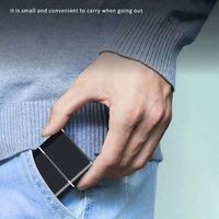 Hard Disk ponsel, Hard Disk kecepatan tinggi tipe C, Hard Disk 1TB 2TB 4TB 6TB 8TB 10TB 12TB 14TB 16TB USB 3.1, 1TB 2TB 4TB 6TB 8TB 10TB 12TB 500G