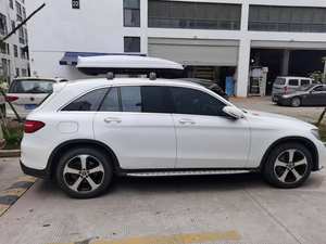 Meilleure usine d'accessoires <span class=keywords><strong>de</strong></span> voiture en chine pour toute boîte <span class=keywords><strong>de</strong></span> <span class=keywords><strong>toit</strong></span> <span class=keywords><strong>de</strong></span> voiture - Product Image 5