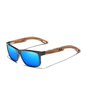 raysun sunglasses