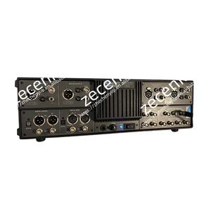 Système de SYS-2722 de précision <span class=keywords><strong>audio</strong></span> Deux analyseurs <span class=keywords><strong>audio</strong></span> 192k utilisés - Product Image 4