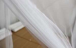 Mosquitera de larga duración, a precio de fábrica, fabricante protegido - Product Image 3