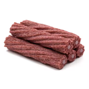 <span class=keywords><strong>Venta</strong></span> de fábrica, productos de <span class=keywords><strong>comida</strong></span> para mascotas, palitos dentales para <span class=keywords><strong>perros</strong></span>, relleno de queso suave, golosinas para <span class=keywords><strong>perros</strong></span>, sabor a fruta múltiple disponible, bocadillo para <span class=keywords><strong>perros</strong></span> - Product Image 2