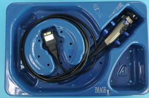 22220130 Réparation de tête de caméra Image1 HD S3, qualité OEM, expédition dans le monde entier, nous facturons 30% du prix du fabricant/représentant des ventes - Product Image 3