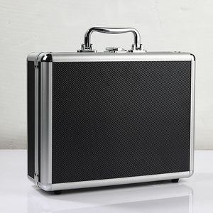 Alimentation multifonction portable sans fil numérique pour machine à tatouer, alimentation analogique DC pour <span class=keywords><strong>tatouage</strong></span> - Product Image 6