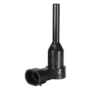 Capteur de niveau d'eau 1304702 93179551 pour Opel, pièce de rechange pour réservoir de liquide de refroidissement - Product Image 4